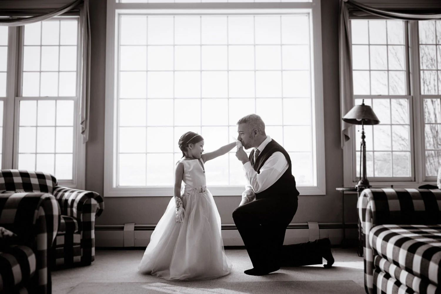 
Princess Magic Sessions  | Binghamton Princess Photographer  