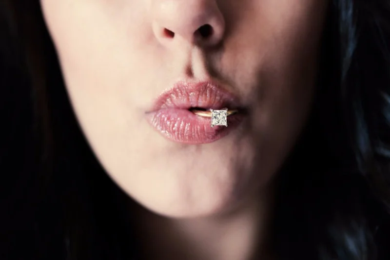 
Valentine's day boudoir sessions! | Binghamton Boudoir Photographer  