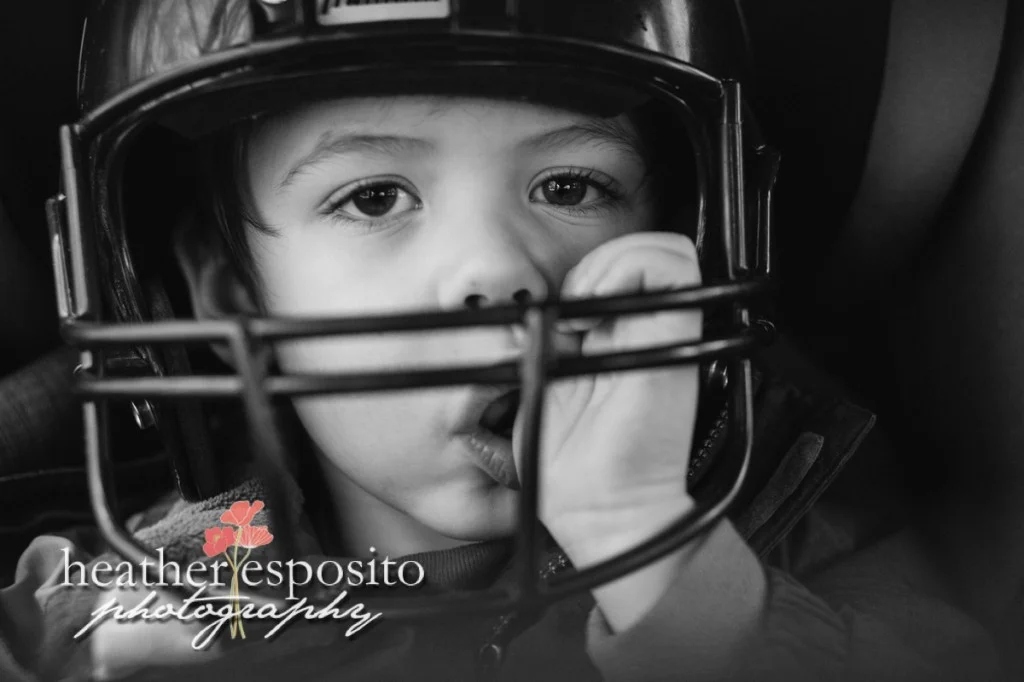 
F cancer...captured. | Binghamton Photographer  