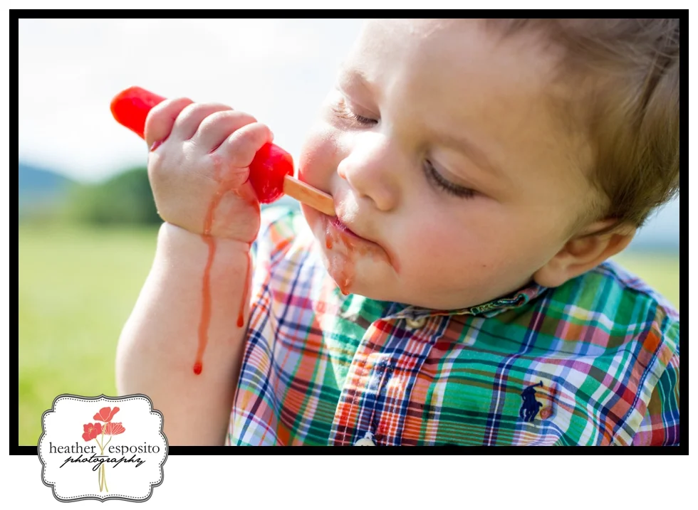 
sweet like sunshine...captured  