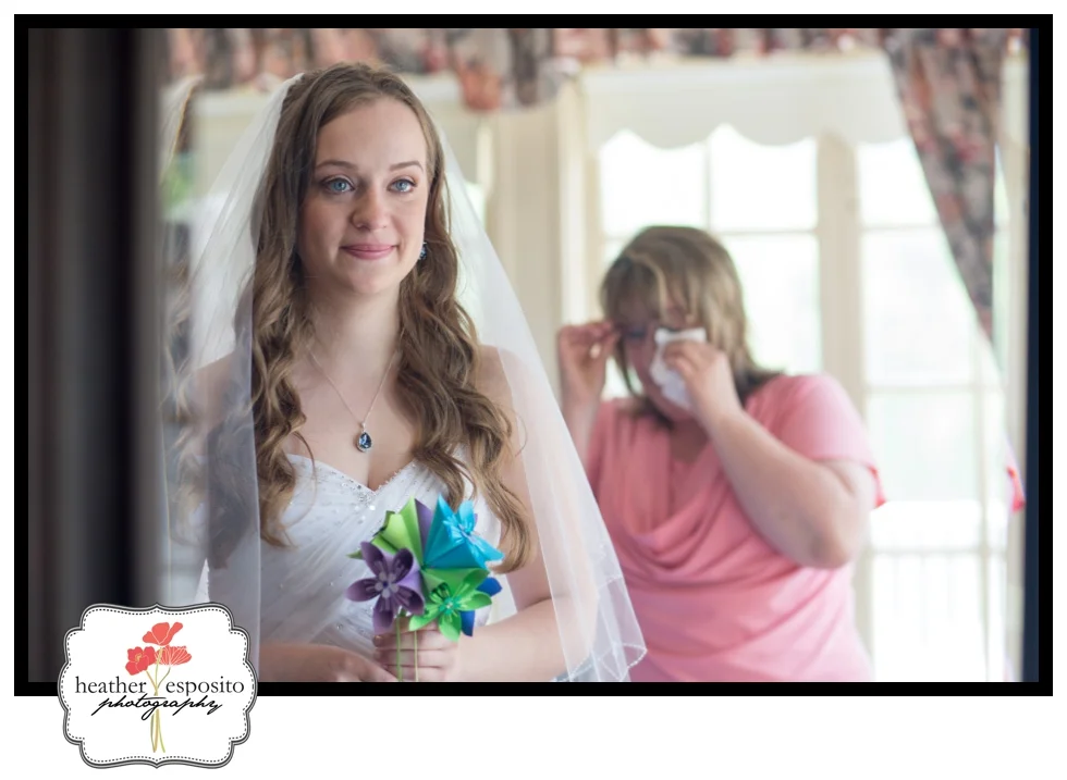 
Mr. & Mrs. Hall | Binghamton, NY Wedding Photographer  