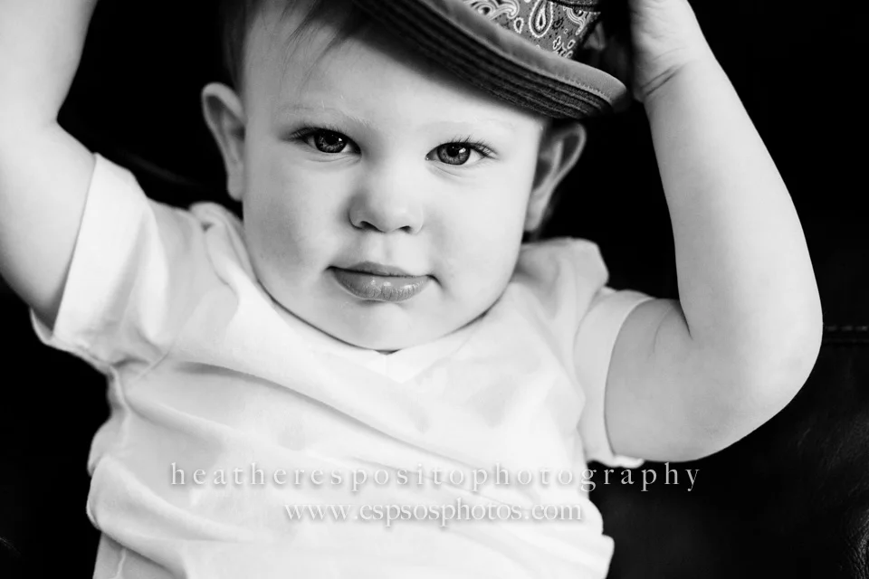 
organic...captured. | Binghamton NY Baby Photographer  