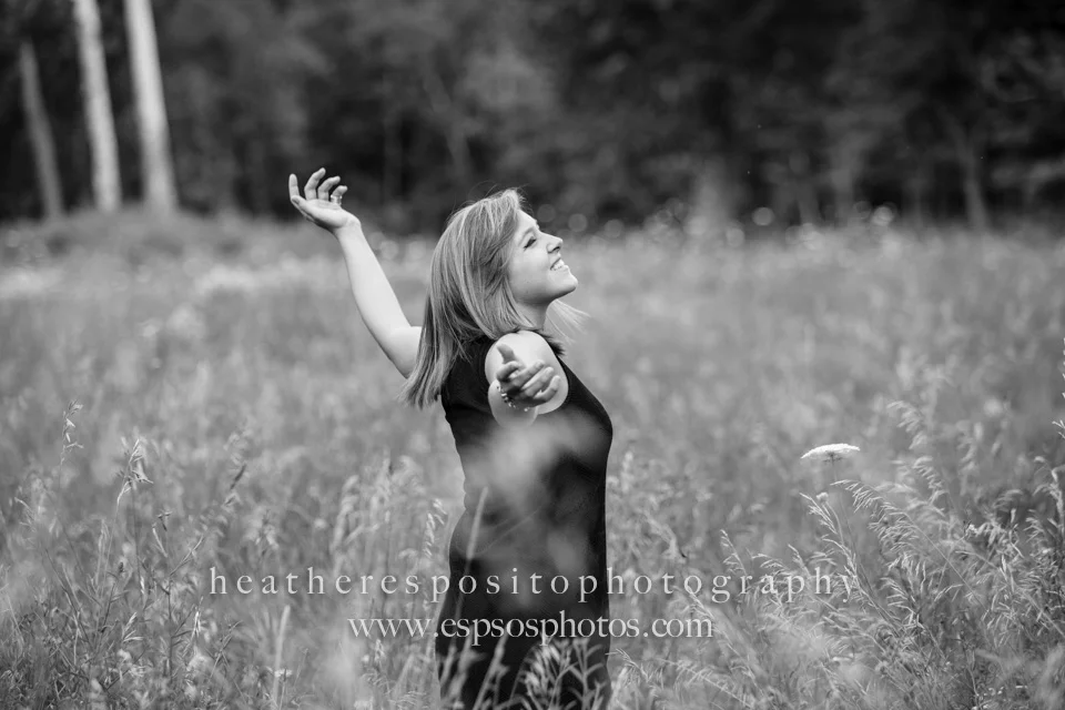 
Adriane...captured | Binghamton Senior Photographer  