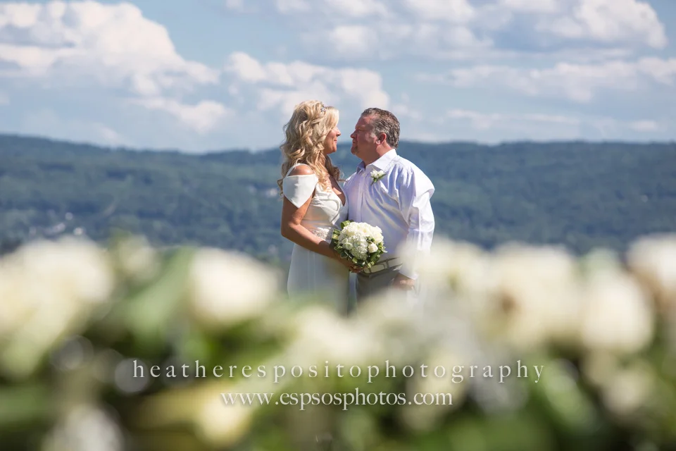 
Mr. & Mrs. Slavik...captured | Binghamton, NY Wedding Photographer  