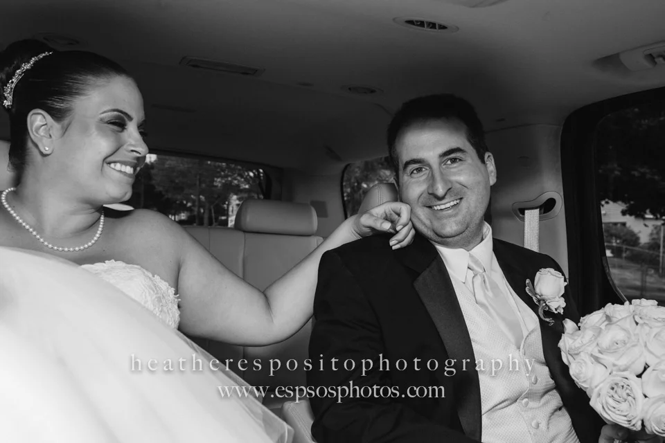 
mr. & mrs. Molina...captured. | Binghamton Wedding Photographer  
