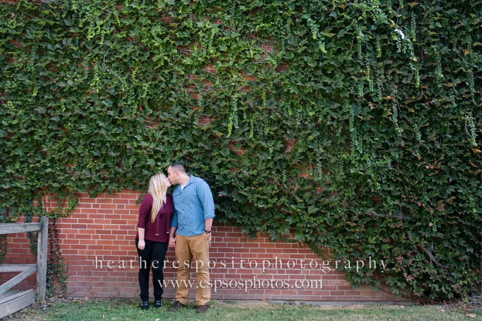 
riverwalk...captured.  