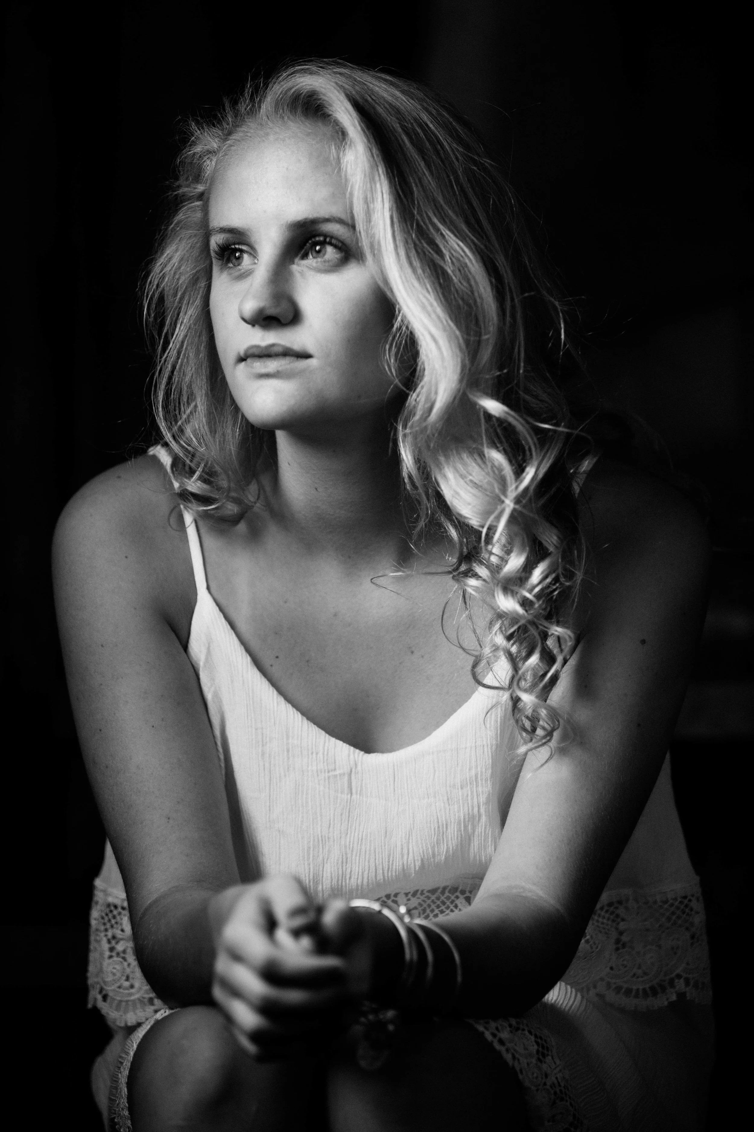 HEP_3160-Edit.jpg
