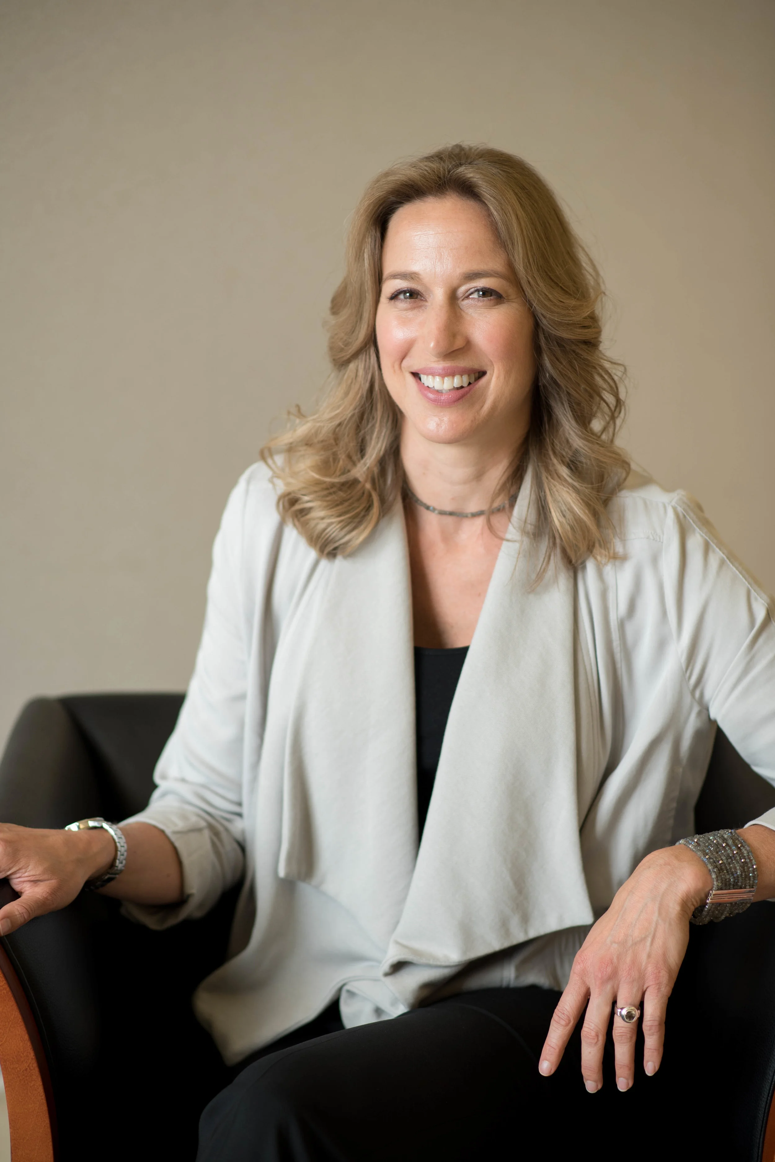 Headshot Pop Up | Tioga County Chamber of Commerce | Owego Photographer