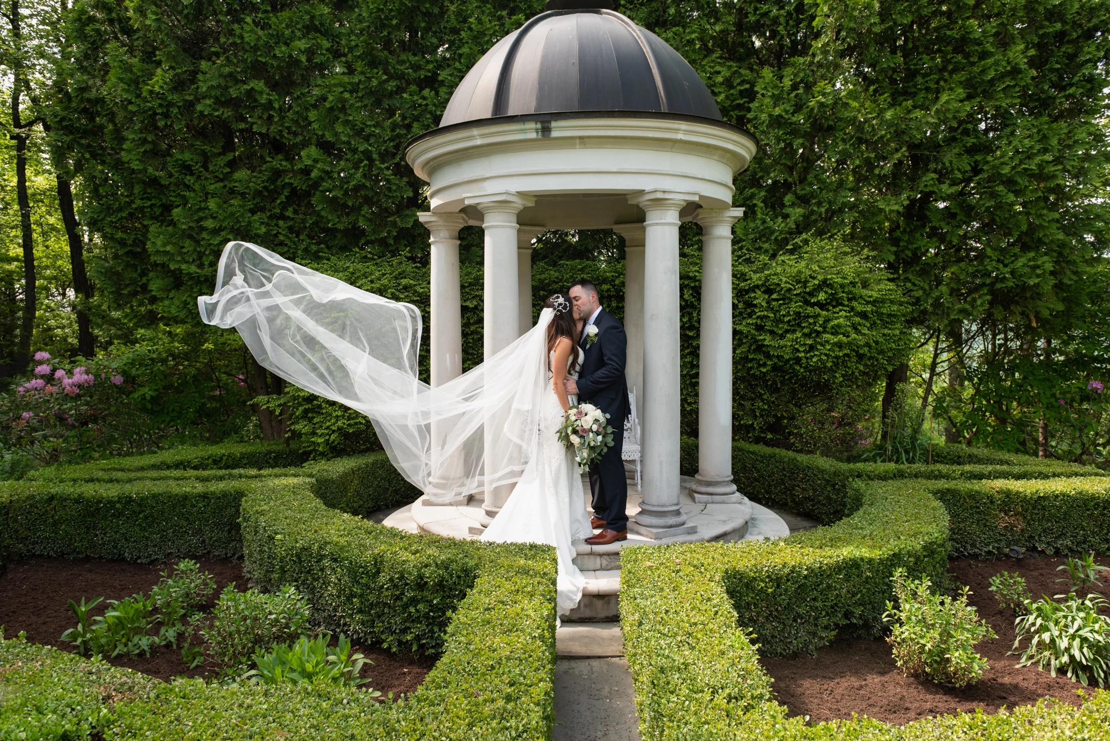 DSC_5125-Edit.jpg
