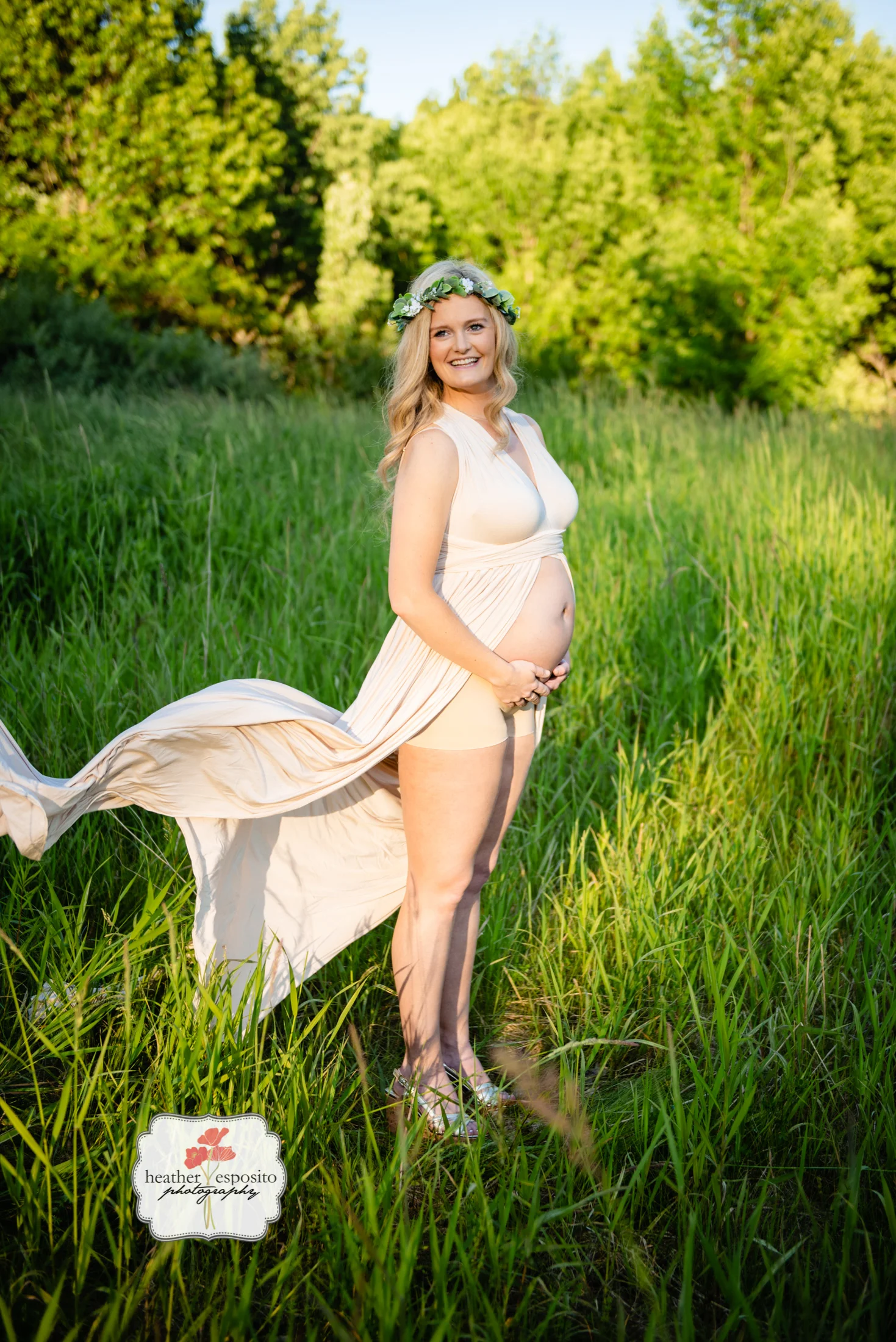 DSC_2904-Edit-2.jpg