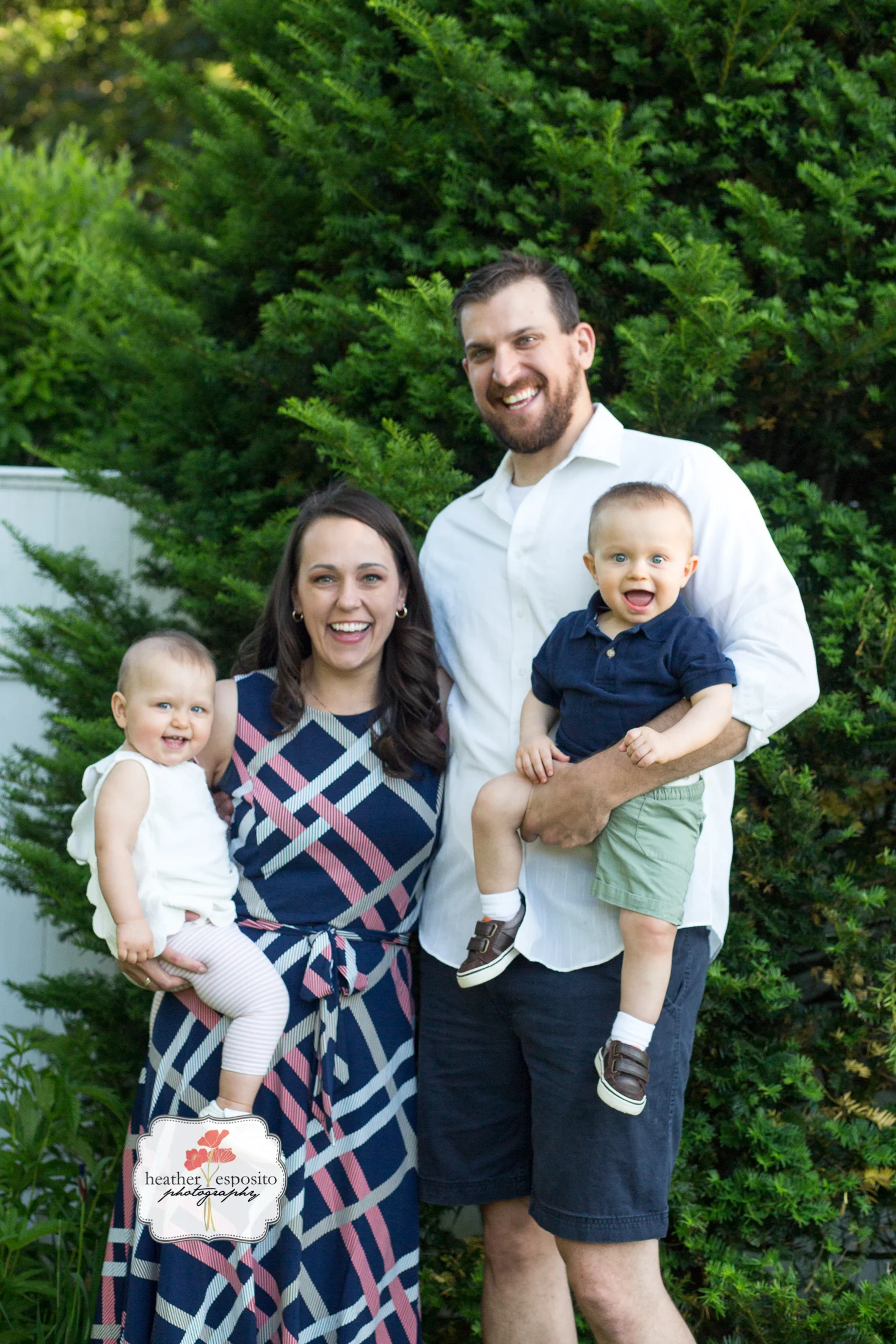 Wonder...captured.  | Binghamton Photographer