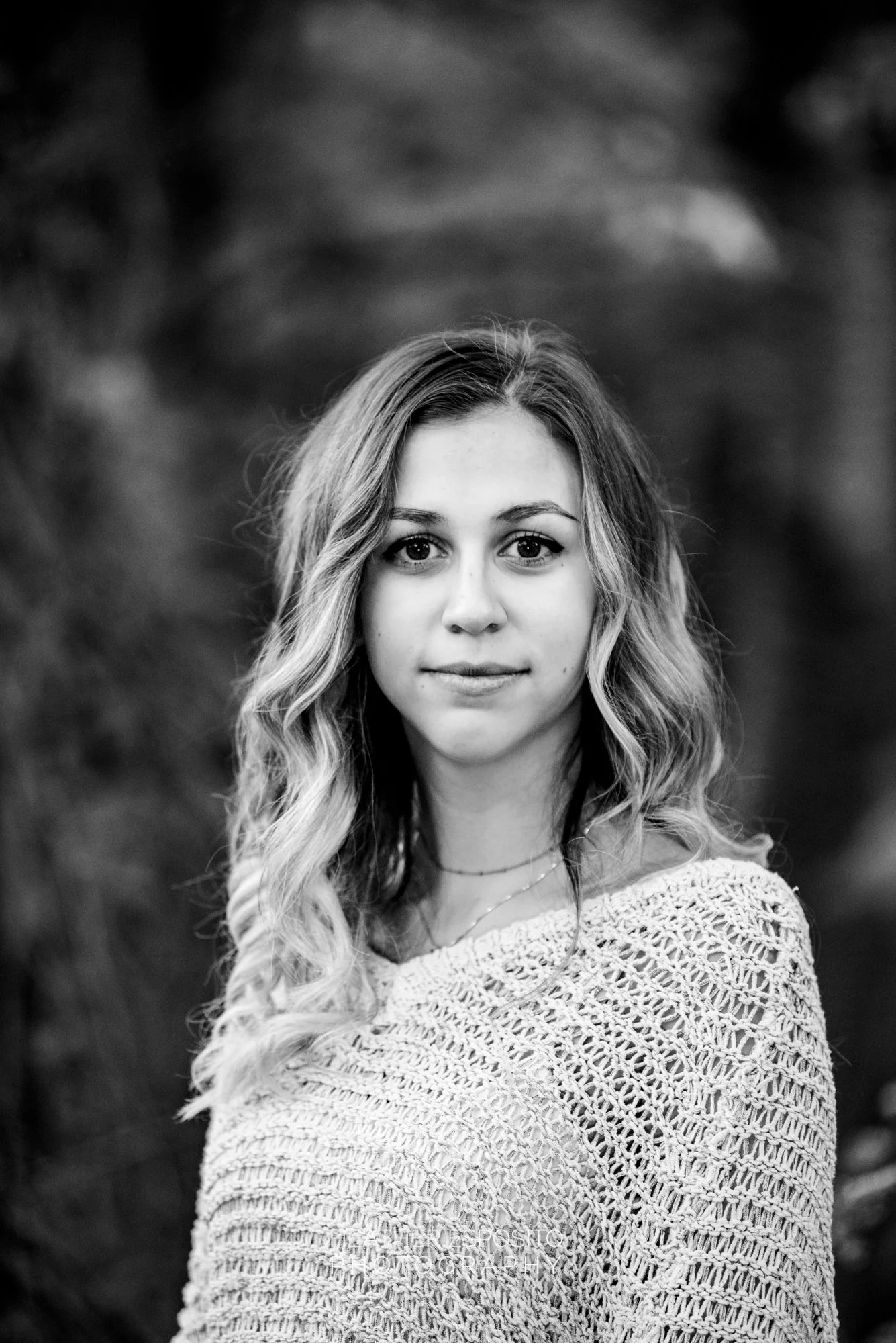 Jillian Class of 2020 | Maine Endwell Senior Photographer