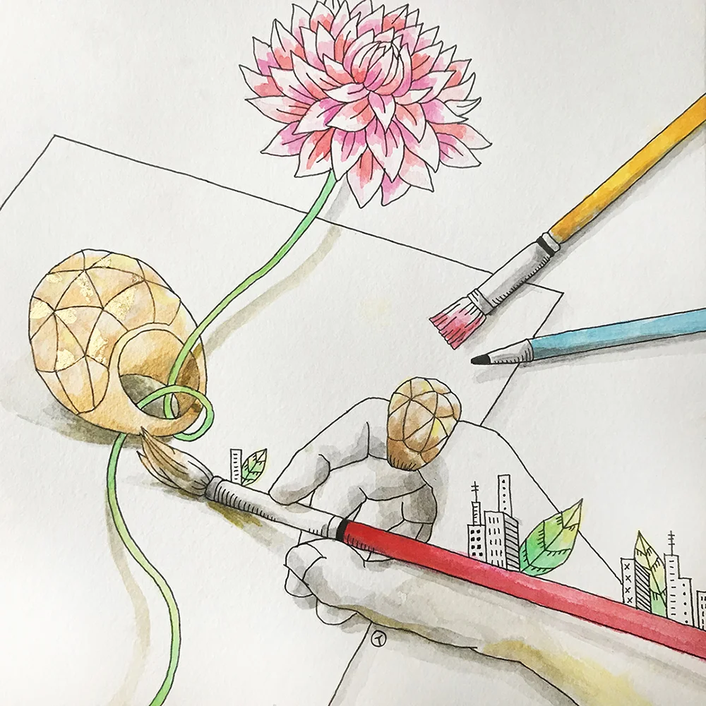 Faceta and Dhalia.jpg