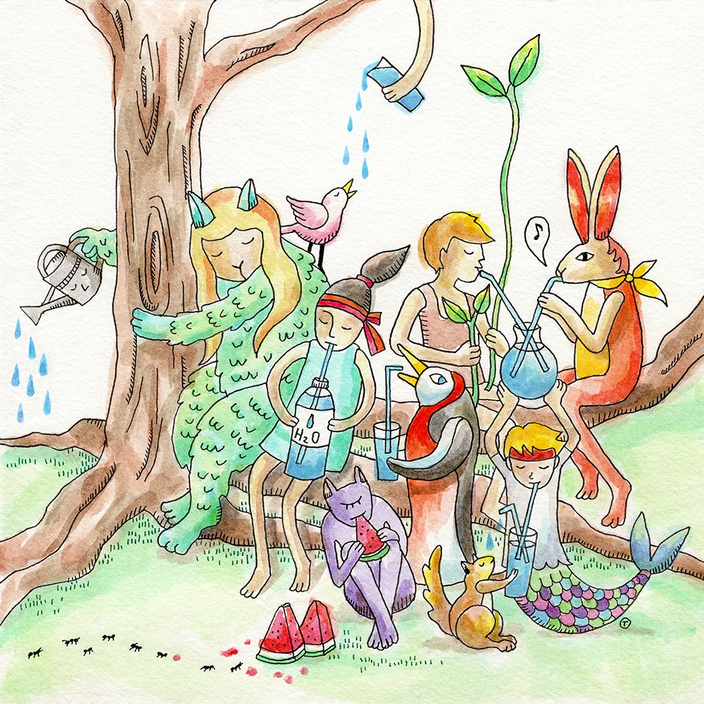 Let's Hydrate Together.jpg