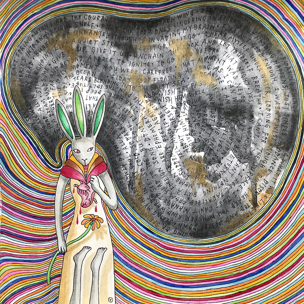 resilience hoped to be recovered .jpg