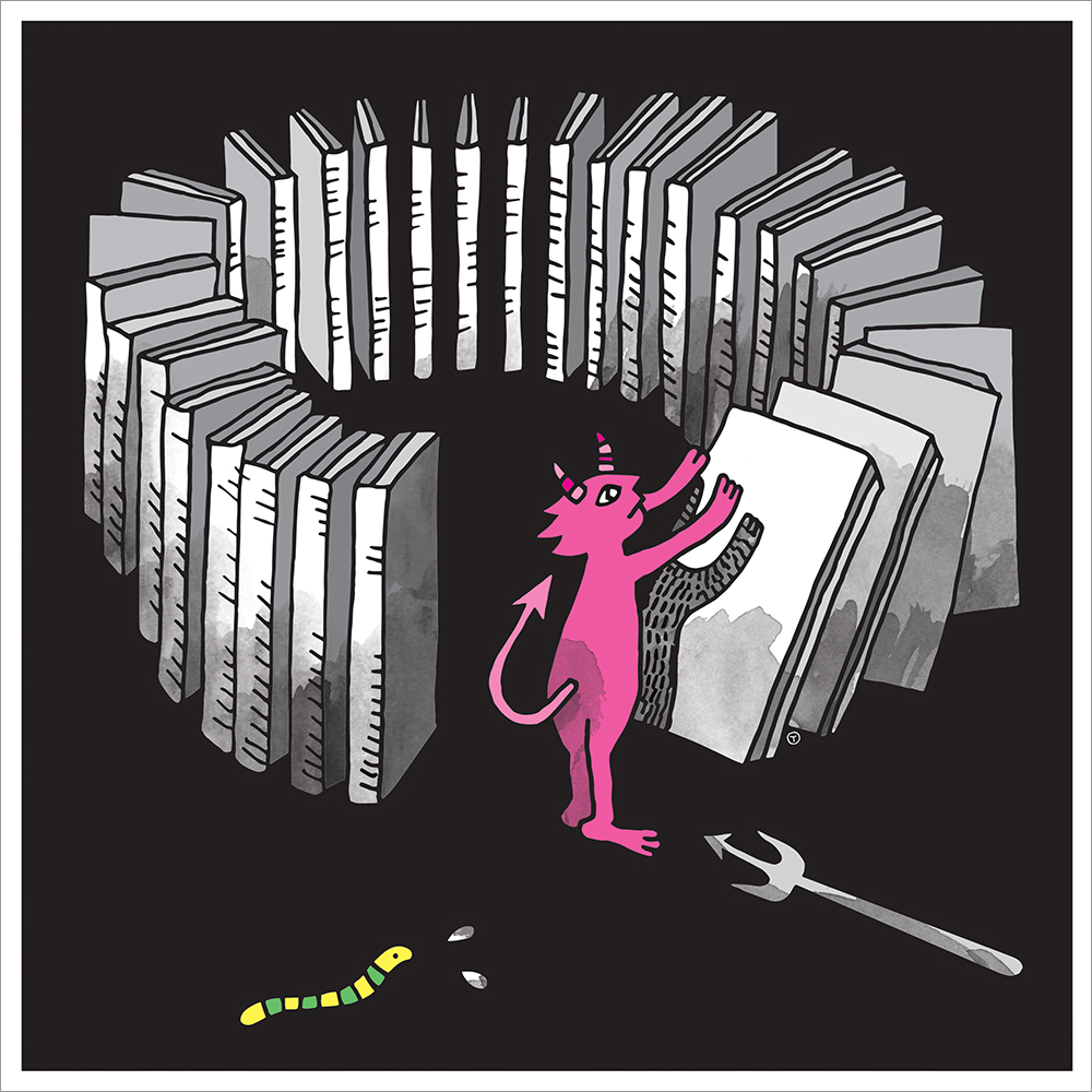 What Goes Around Comes Around.jpg