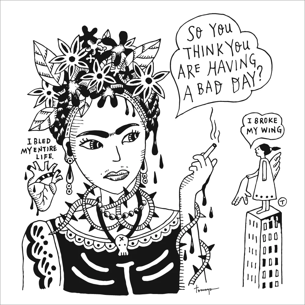 Frida.jpg