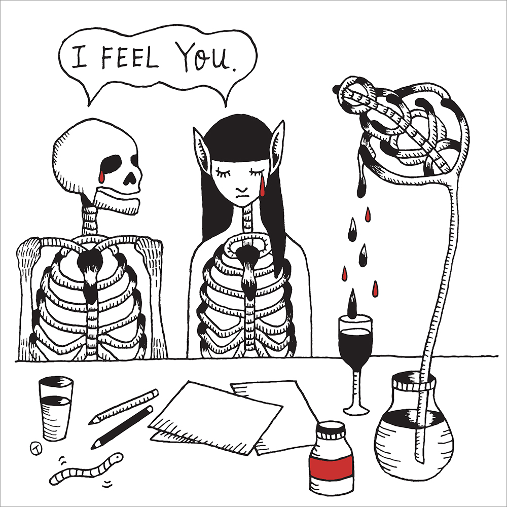 I feel You.jpg