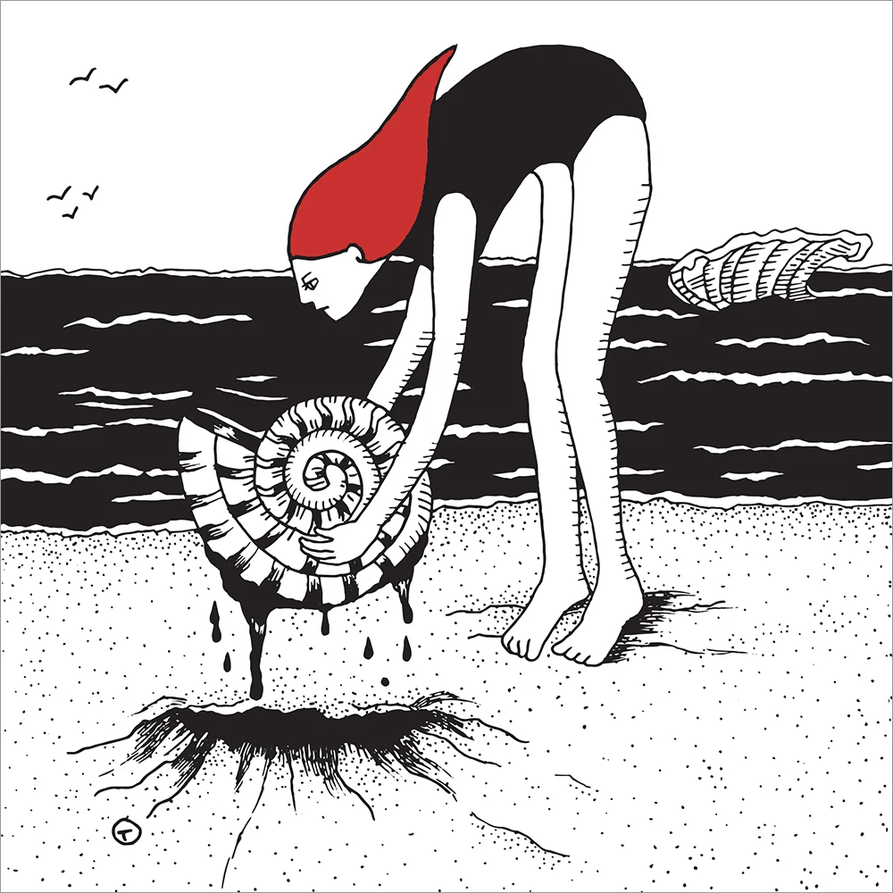 If I could bring you back to life.jpg