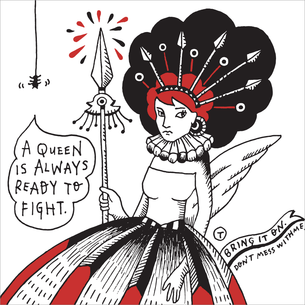 Fierce Queen.jpg