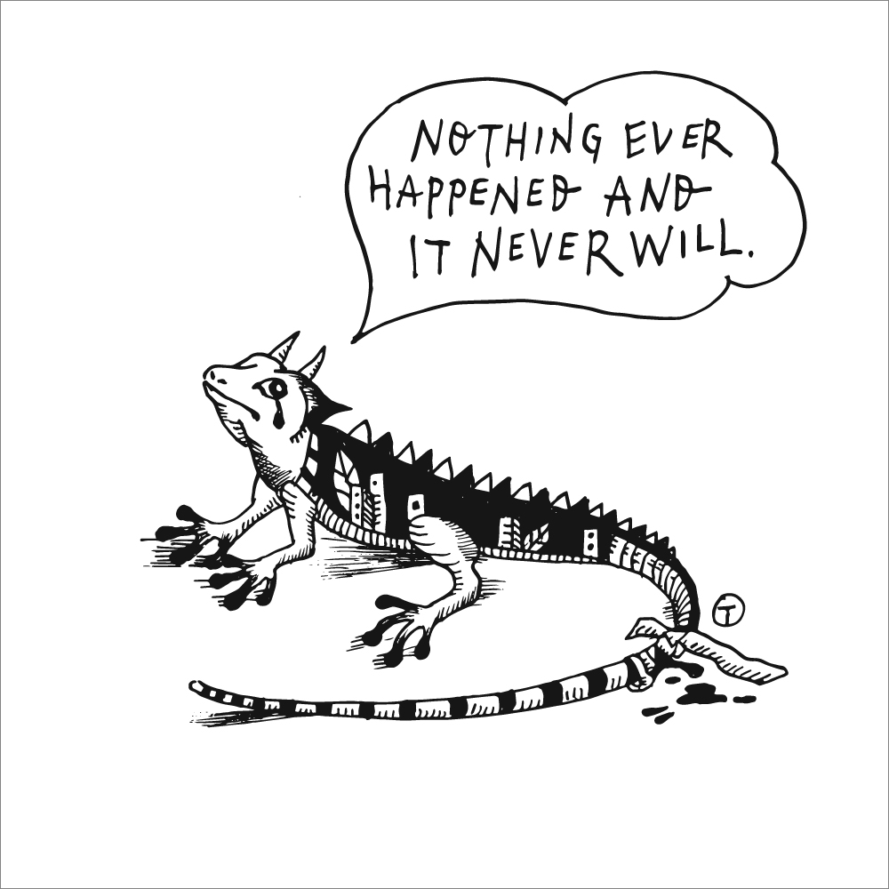 Nothing Happened.jpg