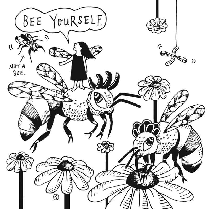 Bee Yourself.jpg