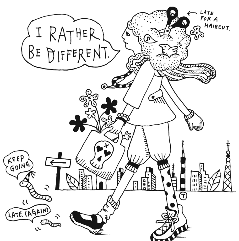 Rather be Different.jpg