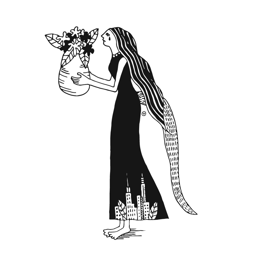 Woman with Vase.jpg