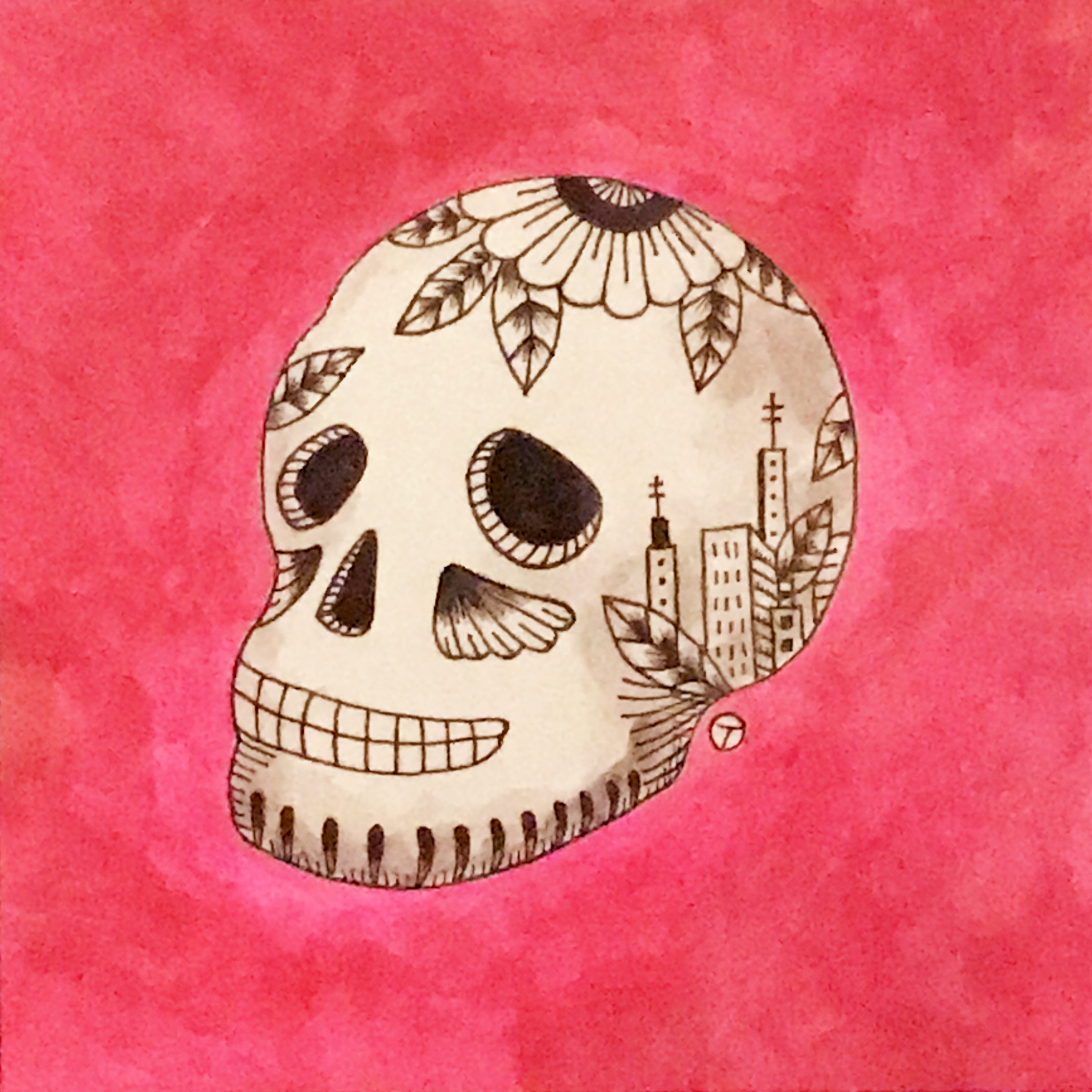 Pink Skull.jpg