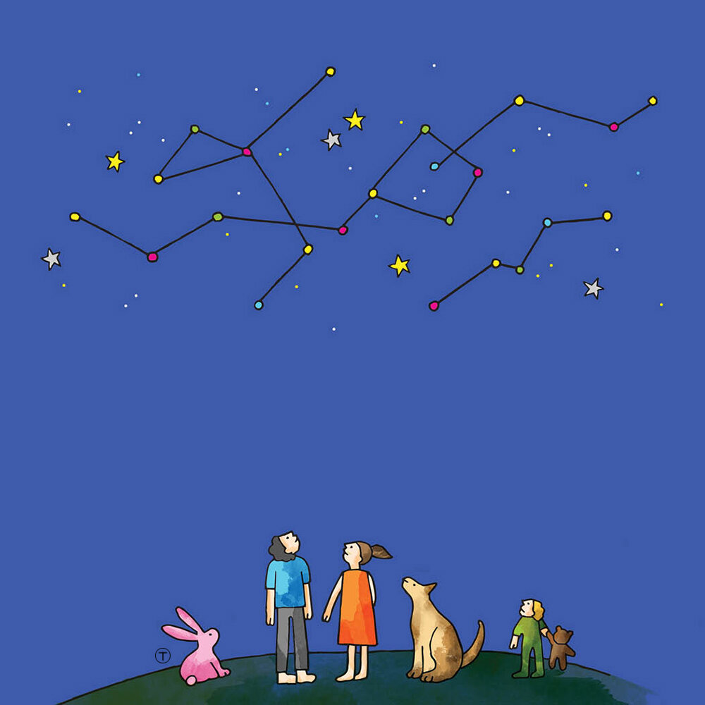 Stars in the Sky.jpg