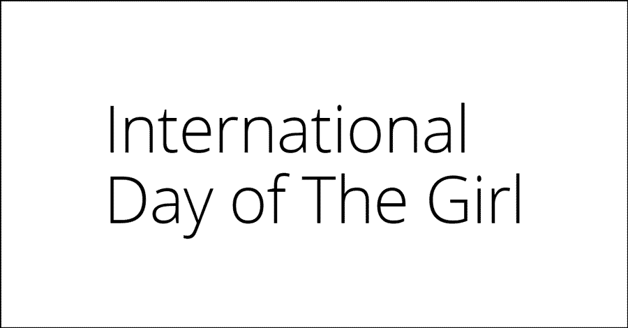 SGK_LinkedIn_International-Girls-Day_R1.gif