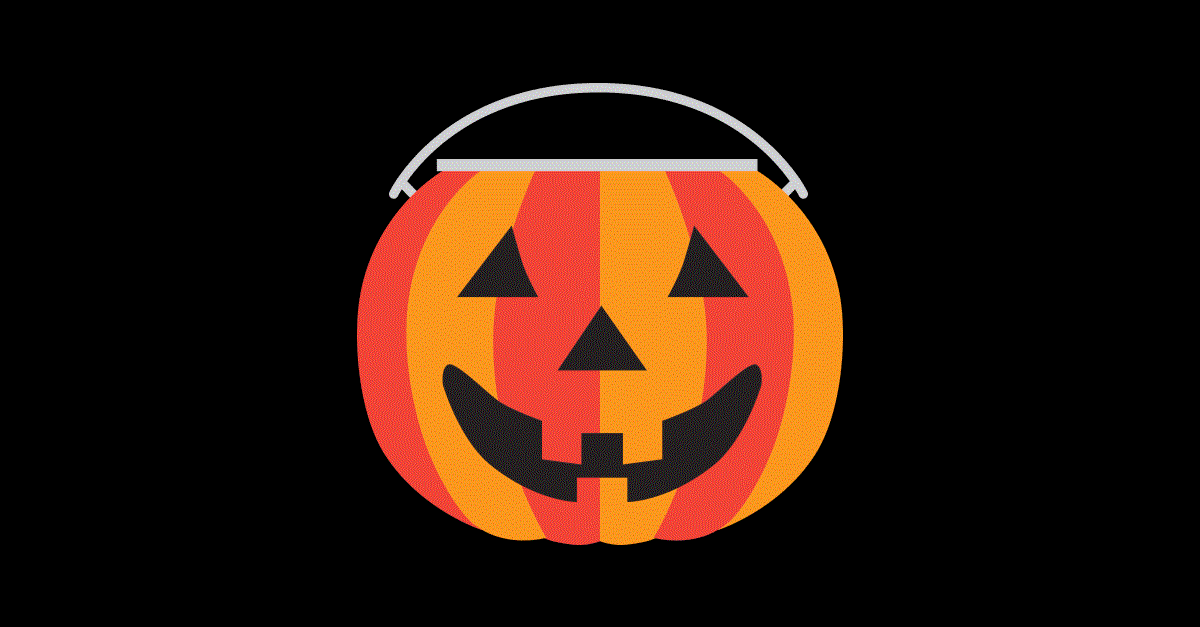 SGK_LinkedIn_Halloween_Animation_M2.gif