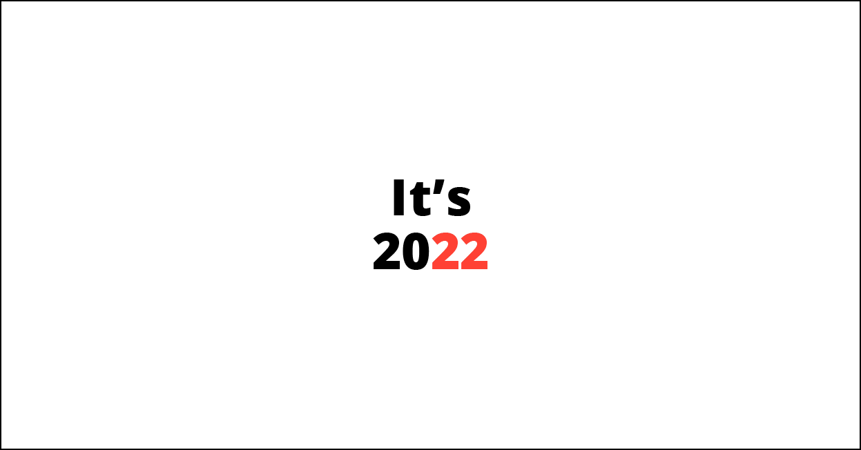 SGK_LinkedIn_New-Years-2023_Animation_M1.gif