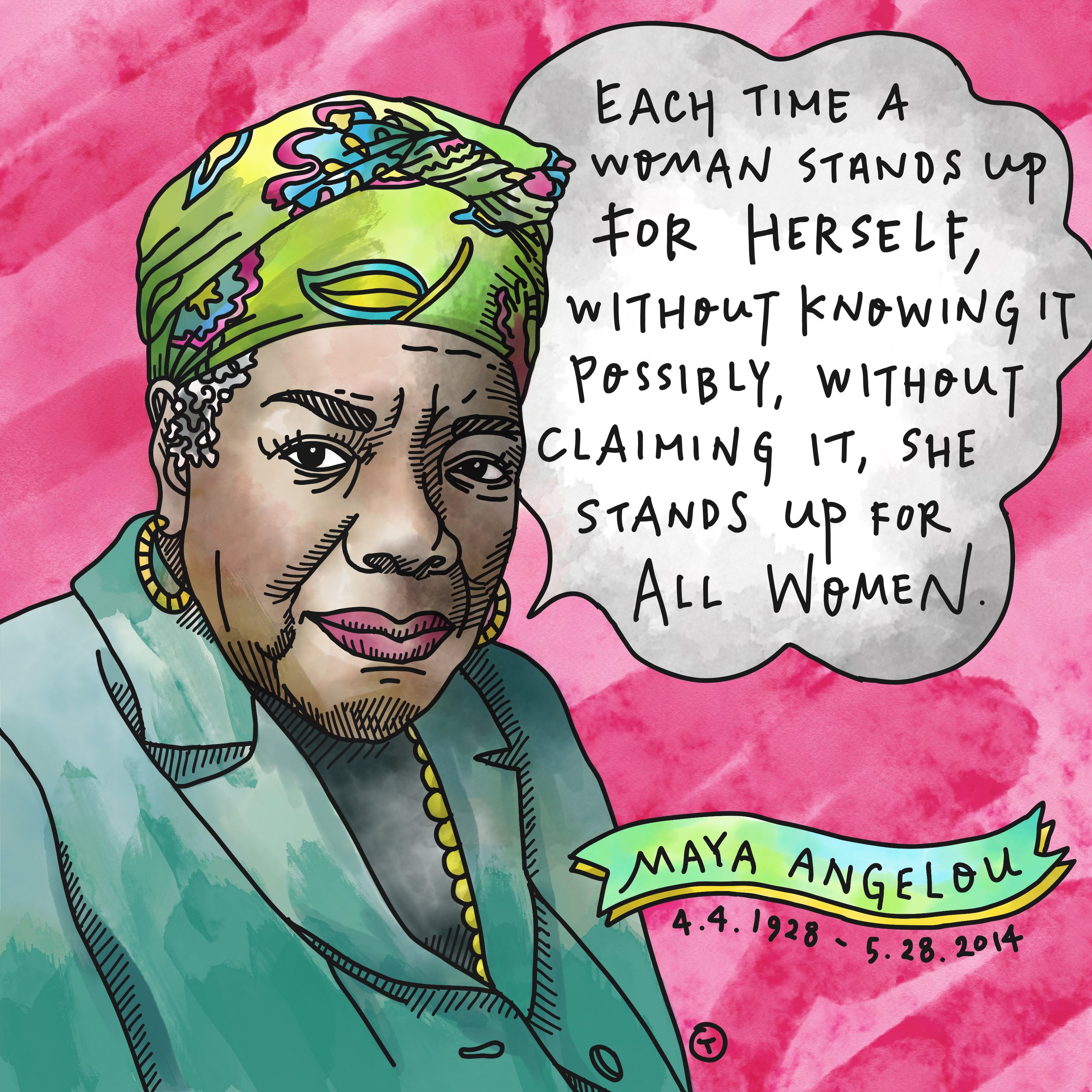 Maya Angelou_03.09.23.jpg