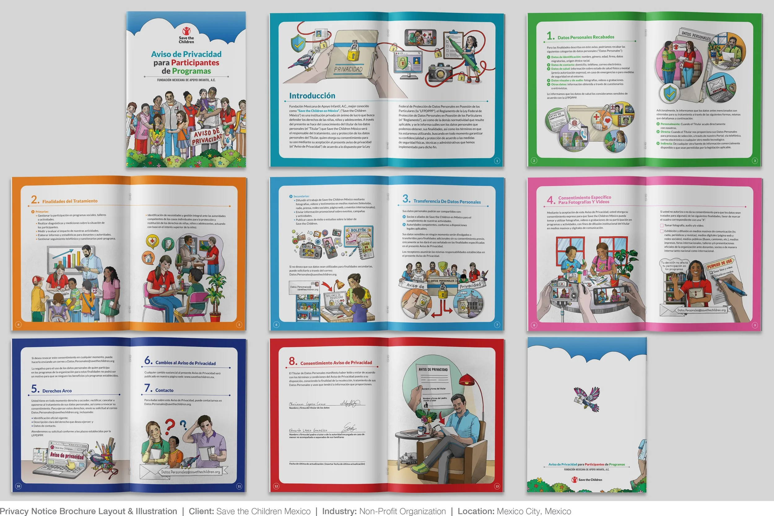 Save-the-Children-Brochure_Web_MOCKUP_R1.jpg