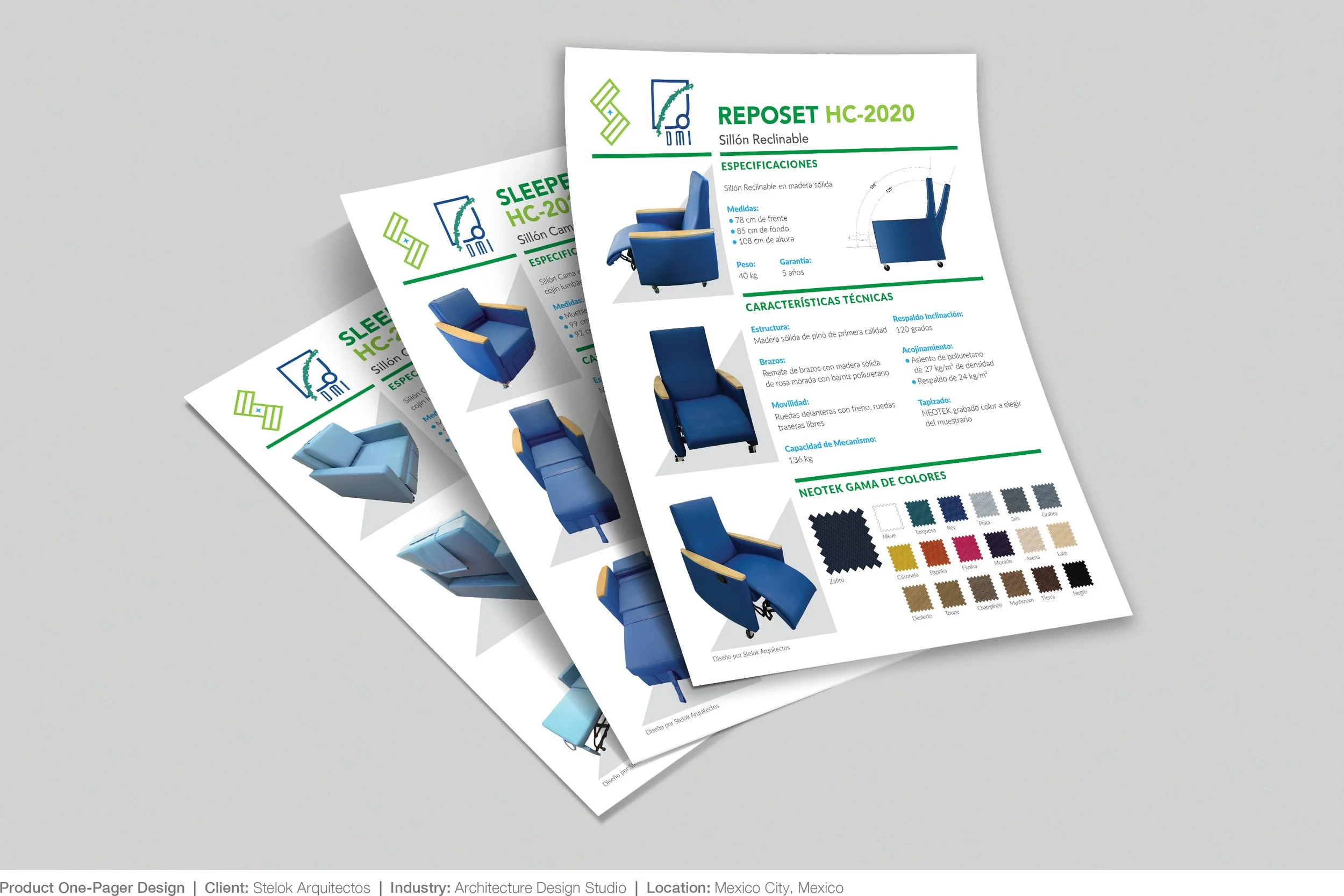 Stelok Arquitectos Product Sheets.jpg