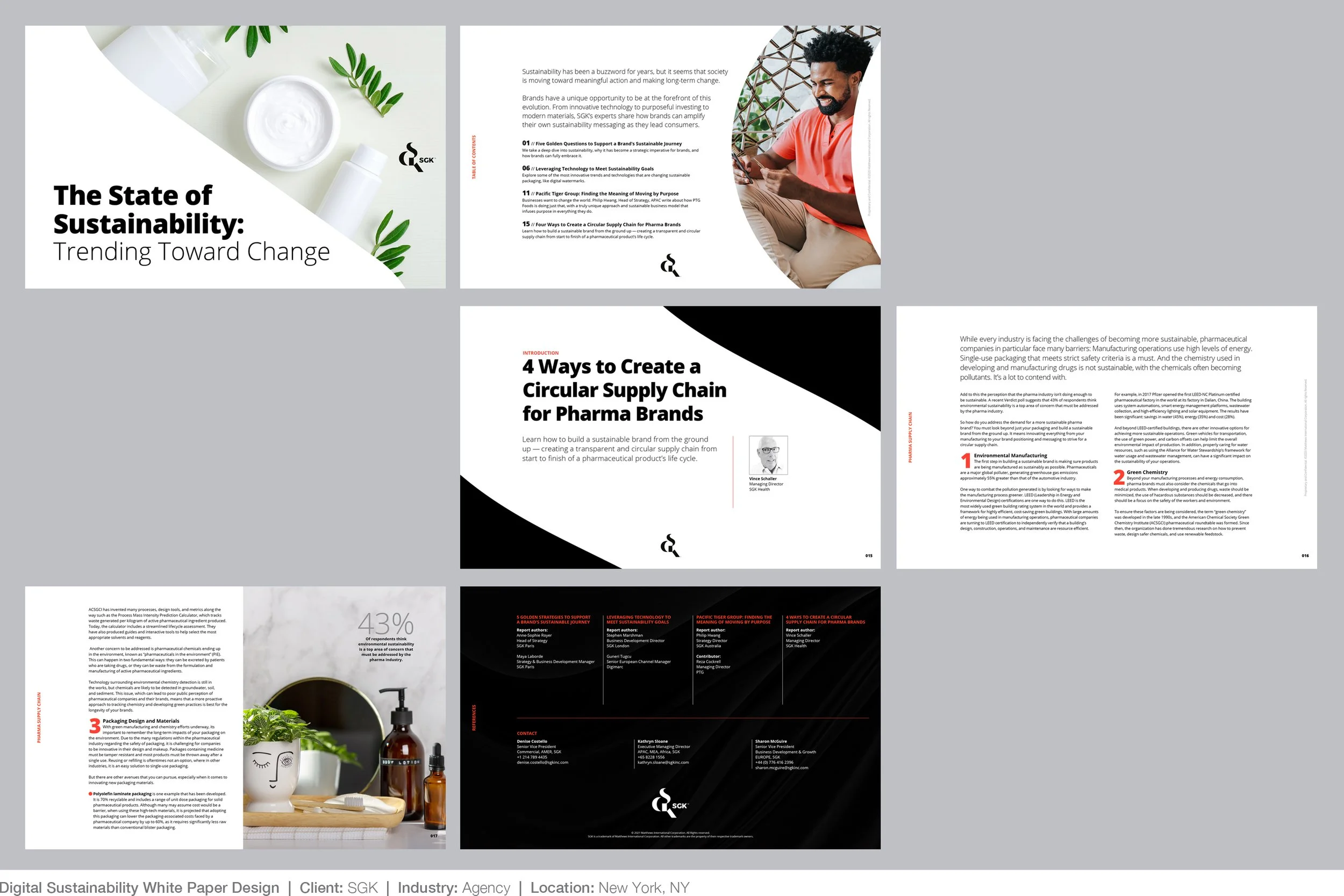 SGK_White-Paper_Digital.jpg