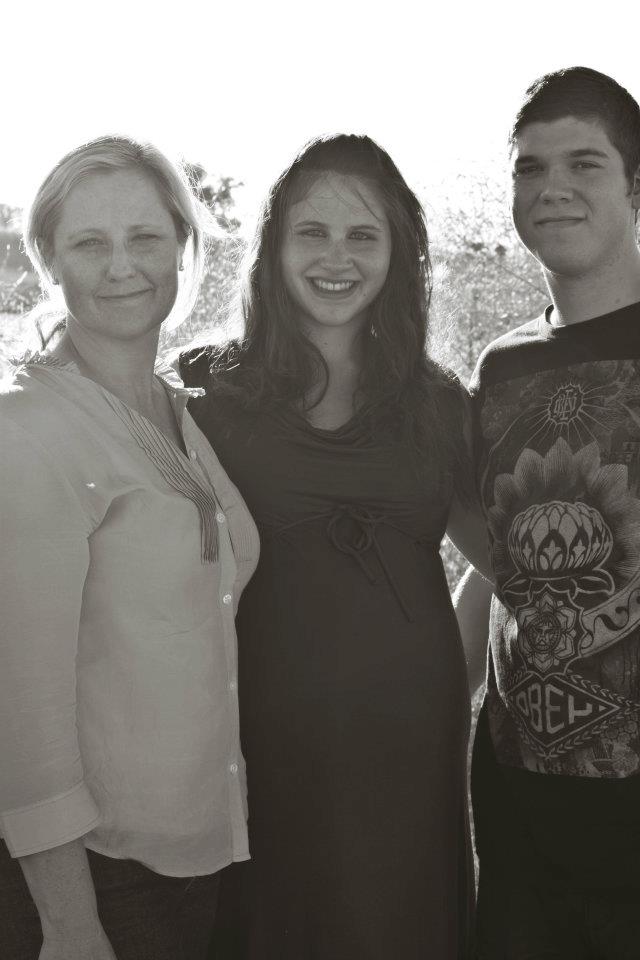 Christy pic 1.jpg