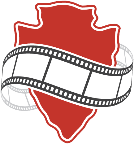 Logo_Transparent2.png