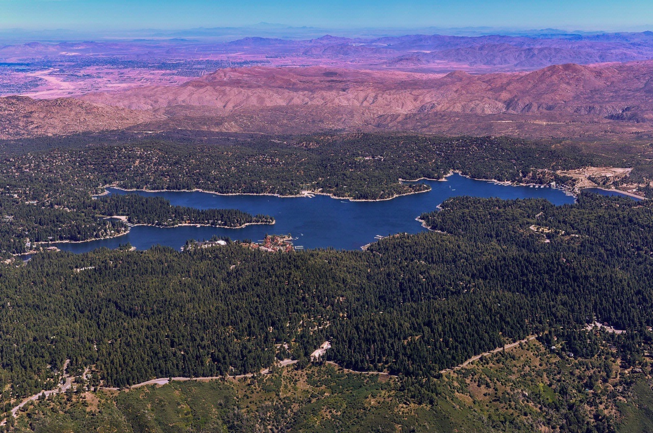 SWFIMG_181203_10073620_2OX1J.jpg