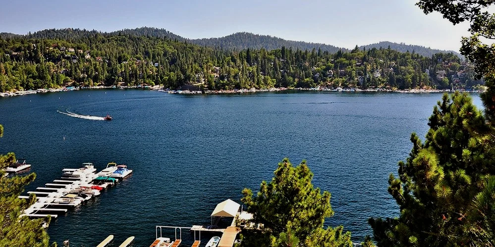 tzoo.hd.13055.7399.544856.LakeArrowheadResort.jpg