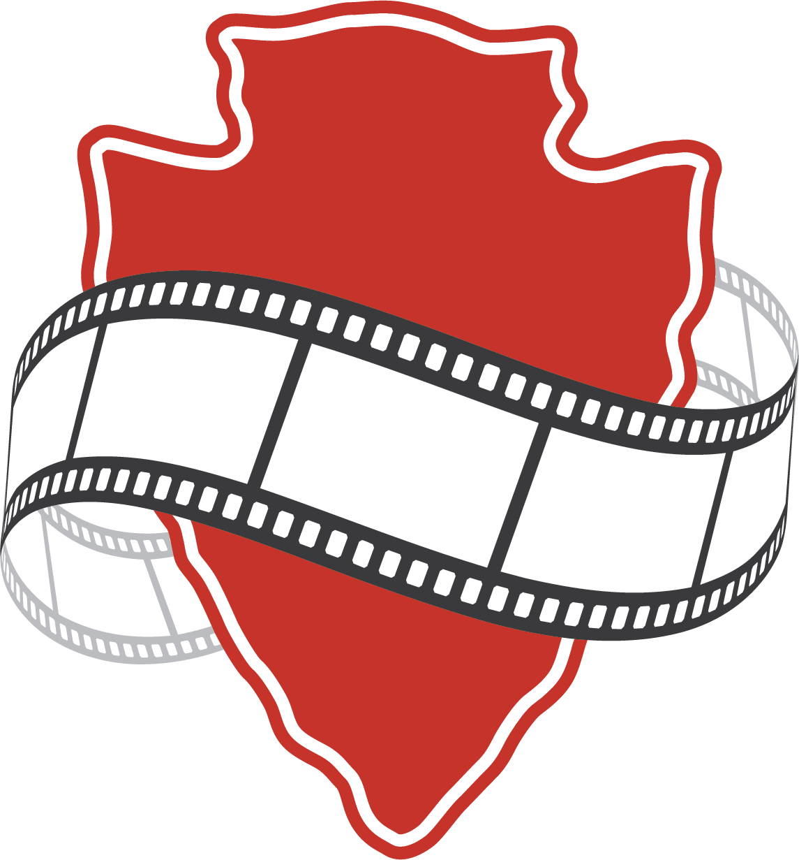 LAFF-icon-330x330-transparency.png