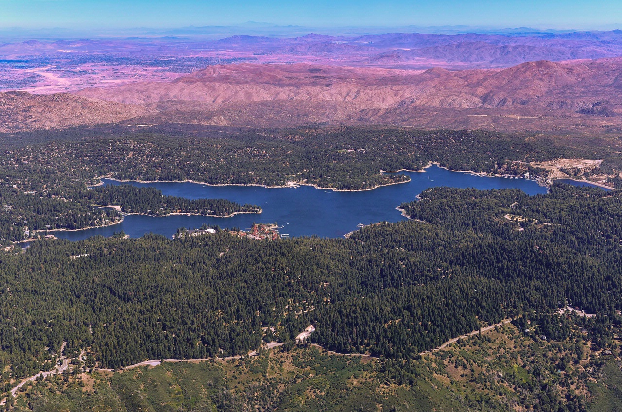 SWFIMG_181203_10073620_2OX1J.jpg