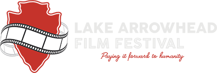 LAFF-wordmark-slogan-transparency 444x150_WHITE.png