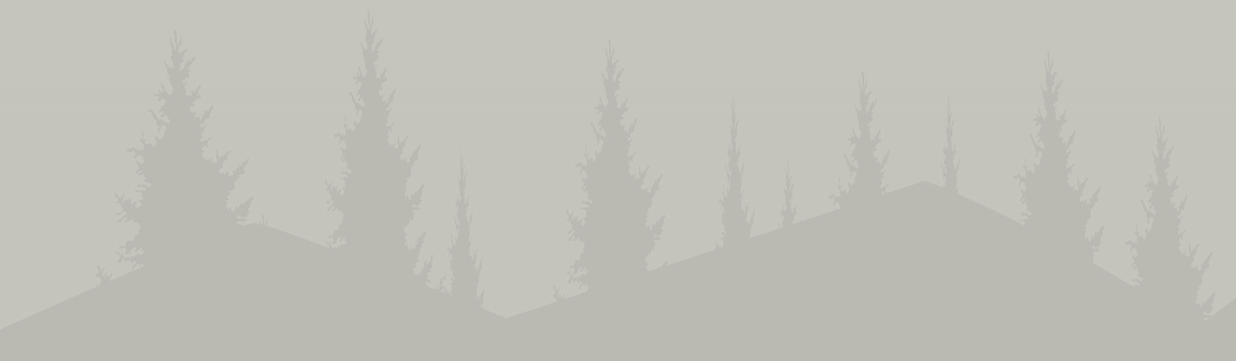 Resort Trees_2.png