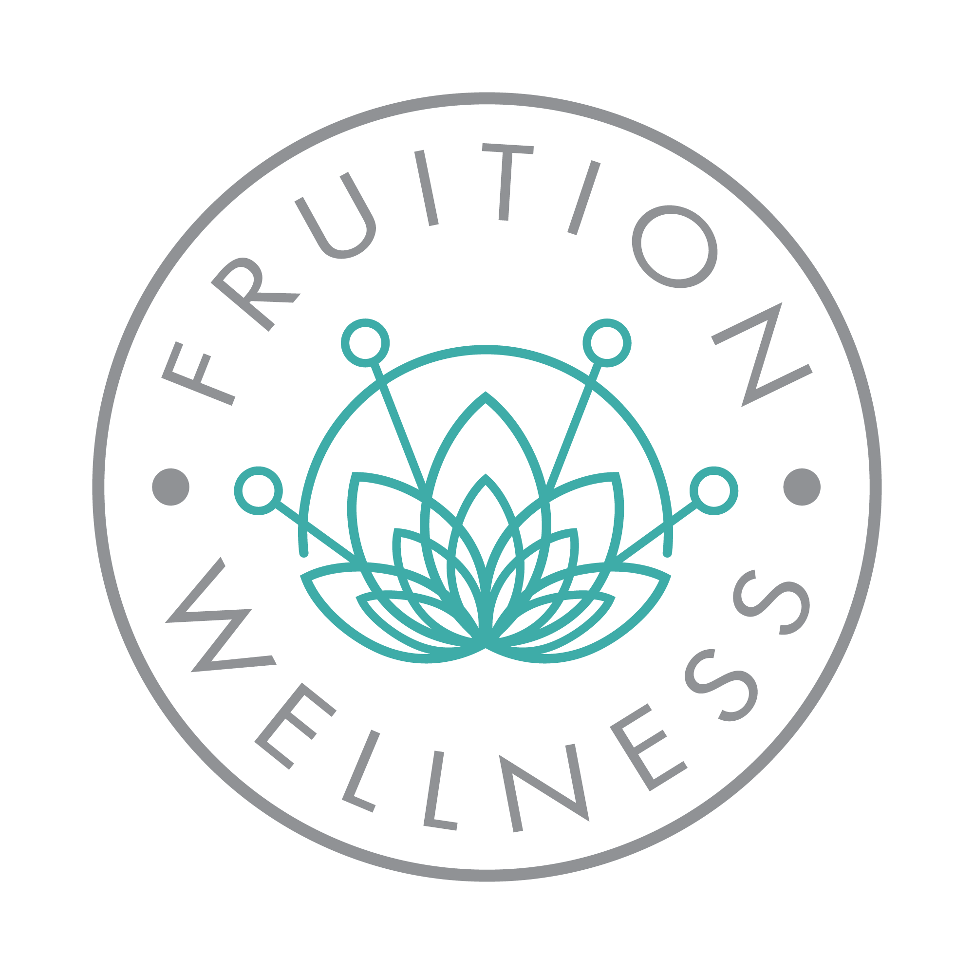 Fruition Wellness