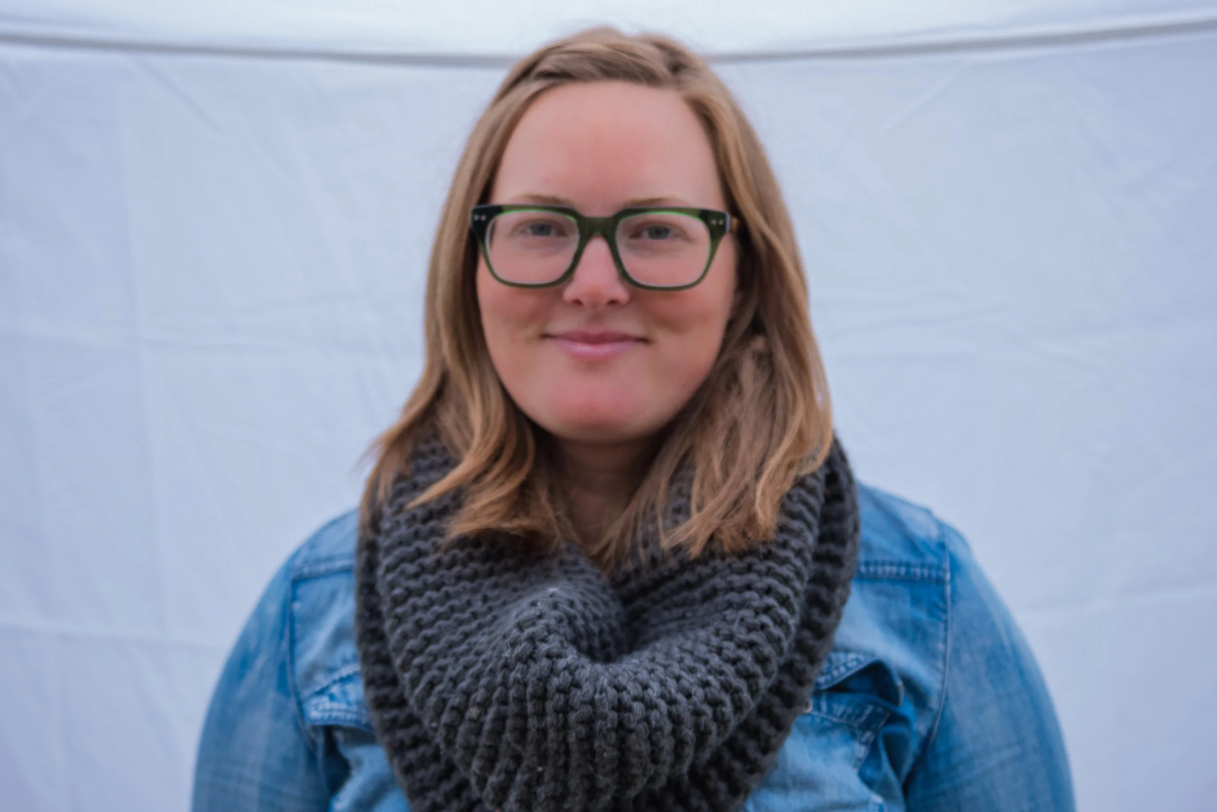 About — Fruition Wellness