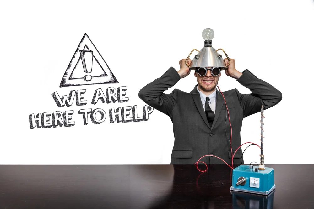 here to help white AdobeStock_101826512-Edit.jpg