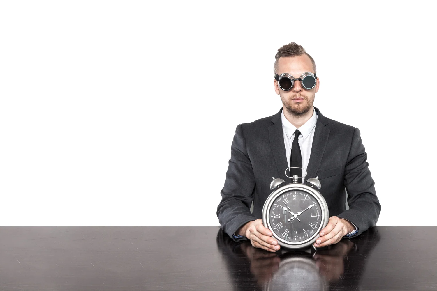 clock man on white right AdobeStock_113208143.jpg
