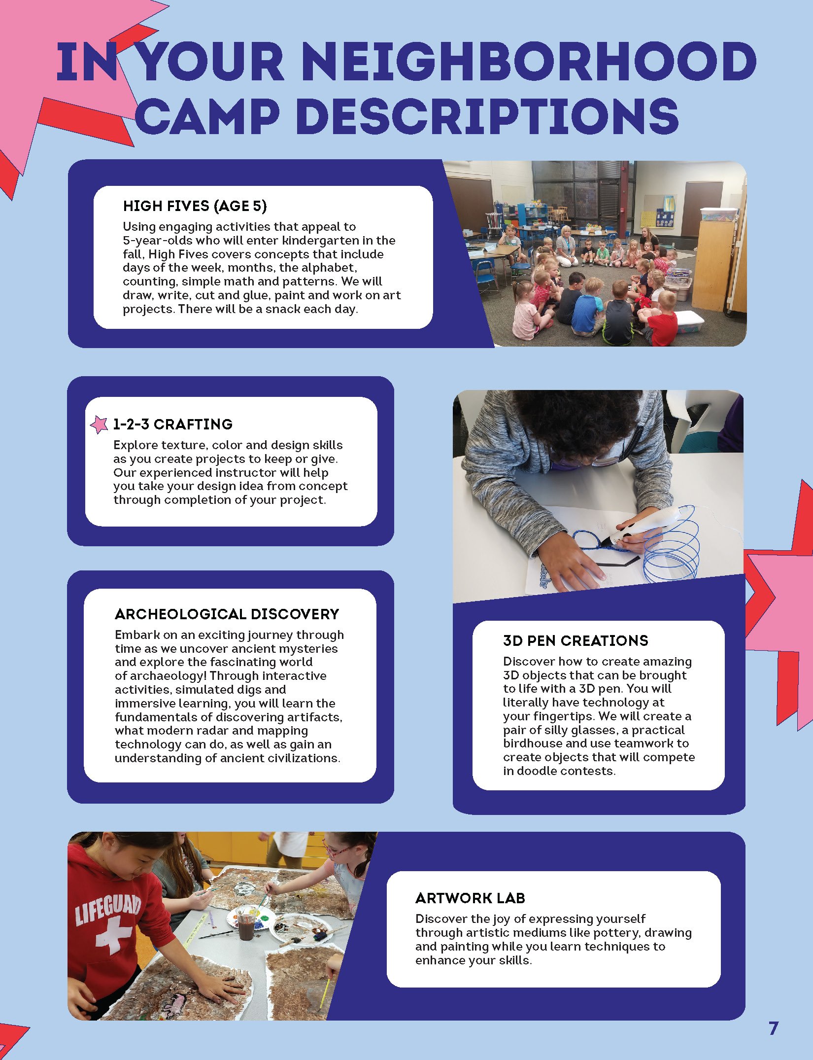 CONED005_CFK_CFT_Mailer_0124_D8_Page_07.jpg